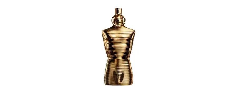 obrazek 1 Jean Paul Gaultier Le Male Elixir Absolu Intense Perfumy 200 ml