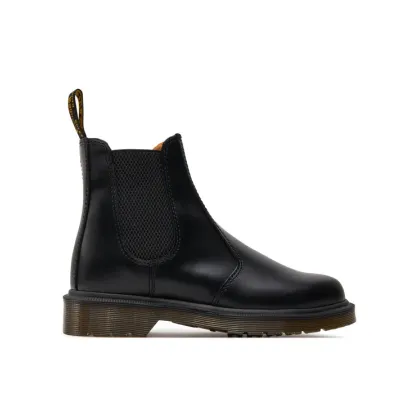 Zdjęcie Dr. Martens Sztyblety 2976 11853001 Czarny