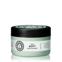 Zdjęcie Maria Nila True Soft Maska do włosów 250 ml