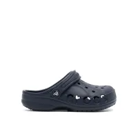 Zdjęcie Crocs Klapki BAYA CLOG K 207013-410 Granatowy