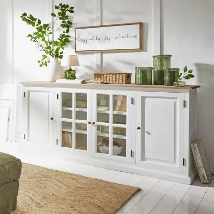 Zdjęcie Komoda Kostan