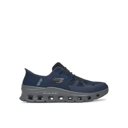 Zdjęcie Skechers Sneakersy Glide-Step Pro- 232930/NVCC Granatowy