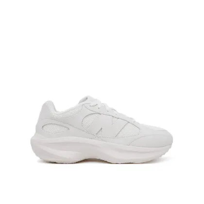 Zdjęcie New Balance Sneakersy UWRPDTBC Beżowy
