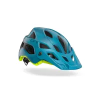 Zdjęcie Kask Rowerowy Rudy Project Protera+