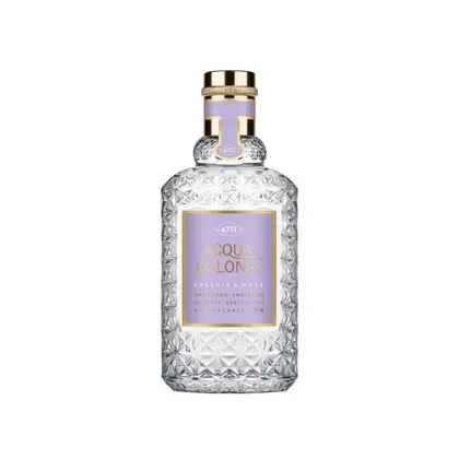 Zdjęcie 4711 Acqua Colonia Freesia & Musk Woda kolońska 100 ml