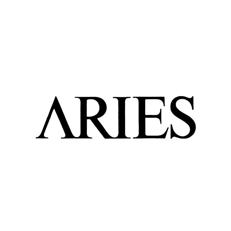 Aries