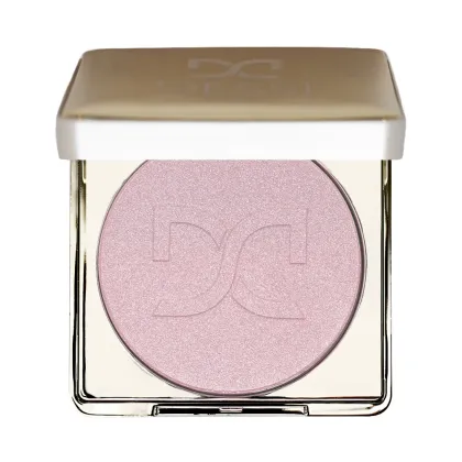 Zdjęcie Dessi Rozświetlacz, Call Me Rose Call Me Rose 12 g