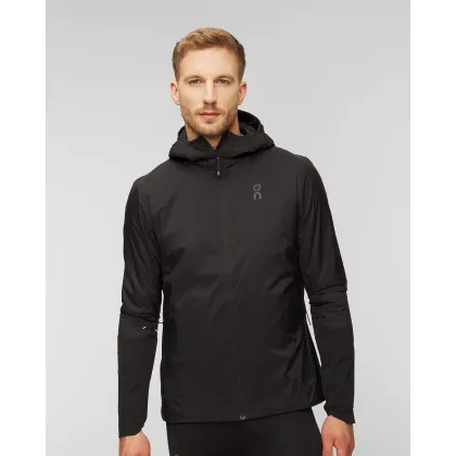 Zdjęcie Kurtka Męska On Running Insulator Jacket