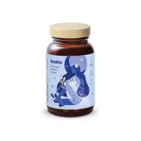 Zdjęcie Health Labs RestMe, Suplement diety poprawiający jakość snu, Kapsułki Health Labs Care