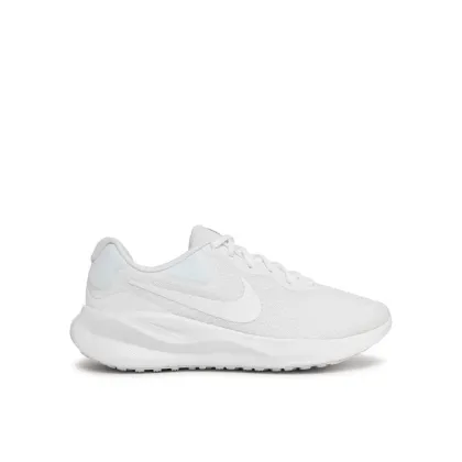 Zdjęcie Nike Buty do biegania Revolution 7 FB2208 100 Biały