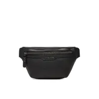 Zdjęcie Michael Kors Saszetka nerka Belt Bag 33S5LHDY1L Czarny