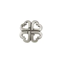 Zdjęcie Genialny uchwyt do mebli i krzeseł tapicerowanych H.3xL.3xP.1 cm
