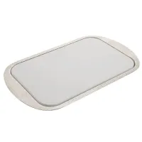 Zdjęcie Ekskluzywna taca z blatem Corian