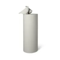 Picture An amazing decorative vase from Italy