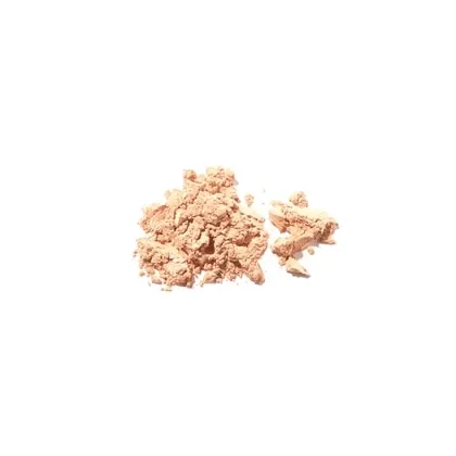 Zdjęcie Hynt Beauty Stella Loose Powder Eye Shadow Cień do powiek 1.3 g Champagne