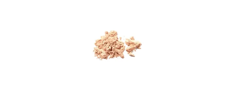 obrazek 1 Hynt Beauty Stella Loose Powder Eye Shadow Cień do powiek 1.3 g Champagne