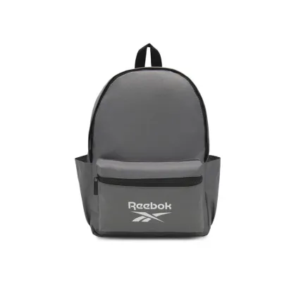 Zdjęcie Reebok Plecak RBK-001-CCC-05 Szary