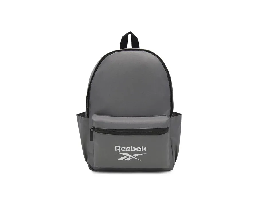 obrazek 1 Reebok Plecak RBK-001-CCC-05 Szary
