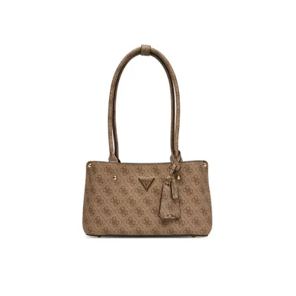 Zdjęcie Guess Torebka Meridian II HWSG69 74090 Beżowy