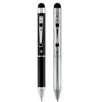 Zdjęcie Dwuelementowy zestaw piśmienny do biura