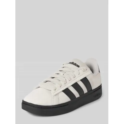 Zdjęcie Sneakersy sznurowane