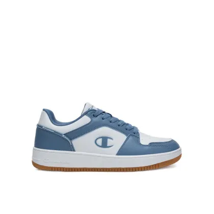 Zdjęcie Champion Sneakersy RD18 2.0 LOW S21906-BS160 Niebieski