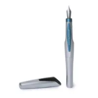 Zdjęcie Cudowne pióro wieczne Pininfarina Novanta Luxury Limited