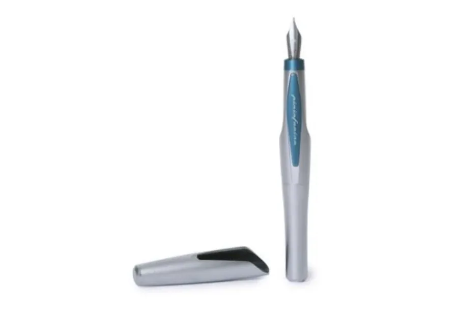 obrazek 1 Cudowne pióro wieczne Pininfarina Novanta Luxury Limited