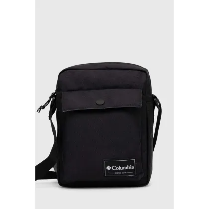 Zdjęcie Columbia saszetka Zigzag 1935901