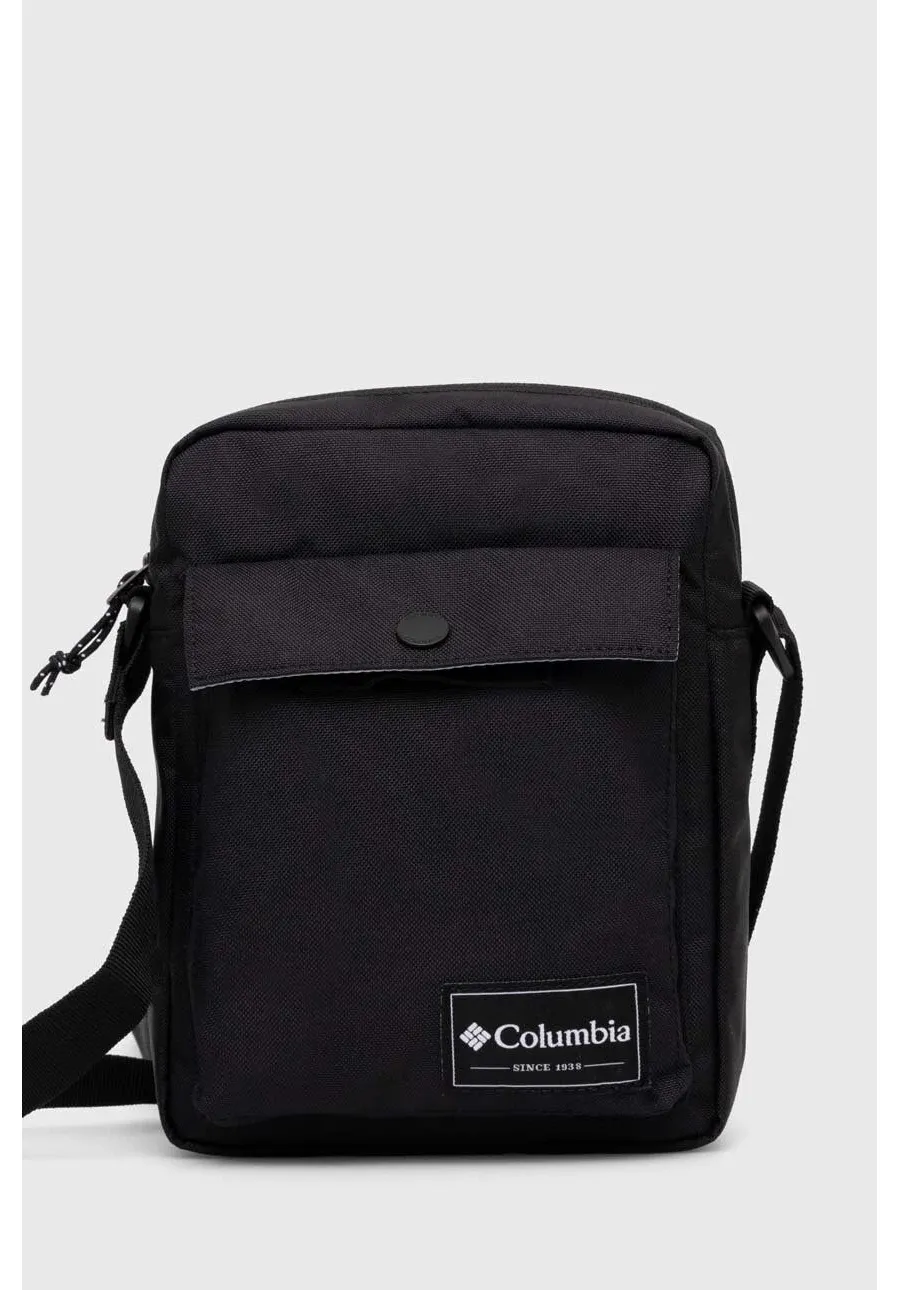 obrazek 1 Columbia saszetka Zigzag 1935901