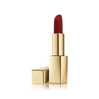 Zdjęcie ESTÉE LAUDER Pure Color Matte Lipstick Szminka 3.5 g Dark Desire