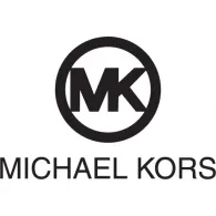 Michael Kors logo