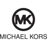 logo Michael Kors
