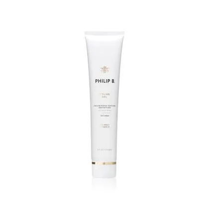Zdjęcie Philip B Styling Gel Żel do włosów 178 ml