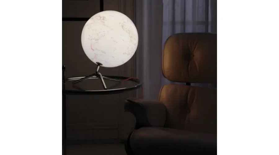 picture 2 Atmosphere 30 cm Nodo Globe