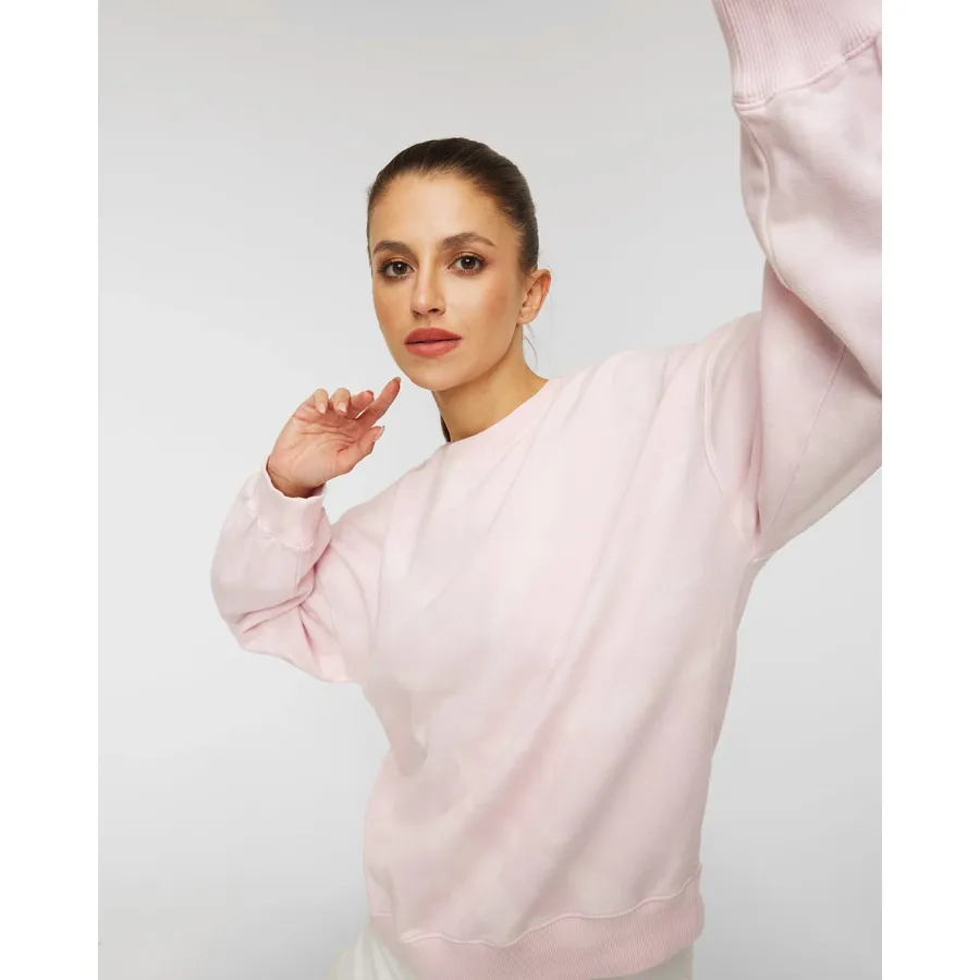 obrazek 1 Bluza Juvia Vicky