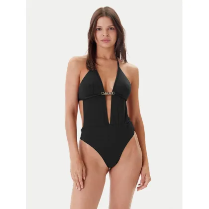 Zdjęcie Liu Jo Beachwear Strój kąpielowy VA5027 J6447 Czarny