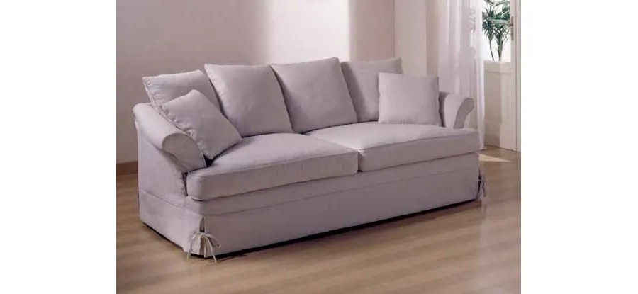 obrazek 1 Sofa Marlene 195 cm