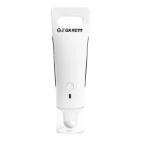 Zdjęcie Masażer Pod Oczy Garett Beauty Lift Eye Biały