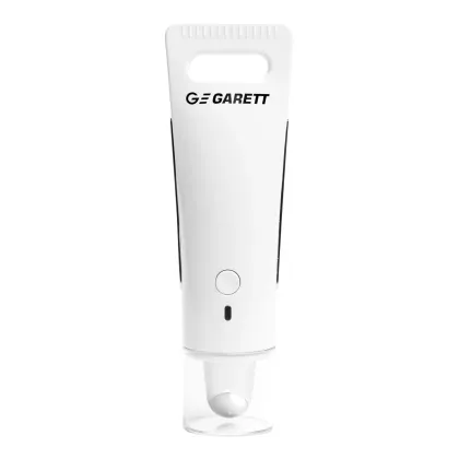 Zdjęcie Masażer Pod Oczy Garett Beauty Lift Eye Biały