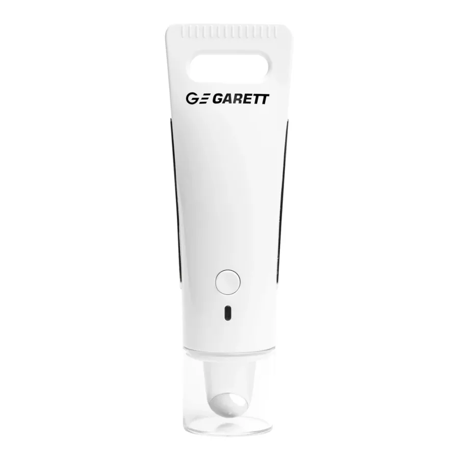 obrazek 1 Masażer Pod Oczy Garett Beauty Lift Eye Biały