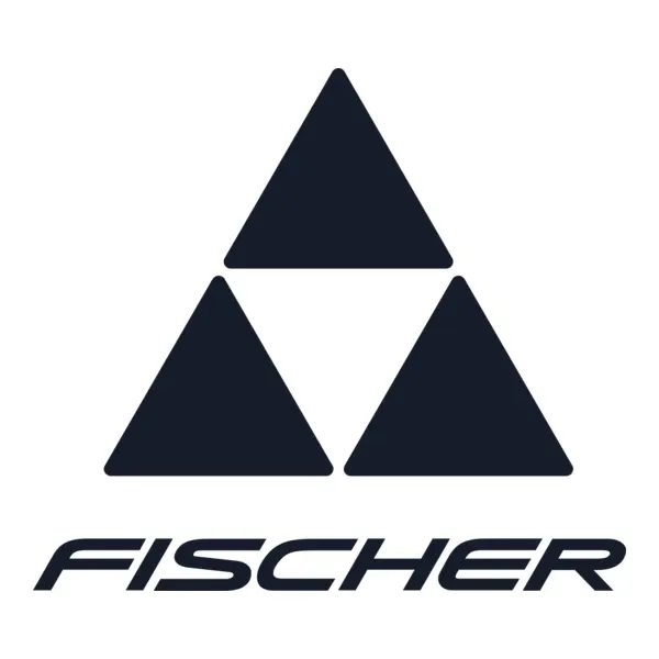 FISCHER logo