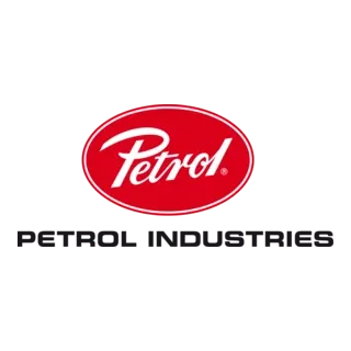 Petrol Industries logo