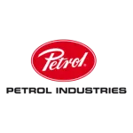 logo Petrol Industries