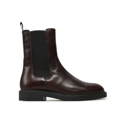 Zdjęcie Vagabond Shoemakers Sztyblety Alex W 5248-301-35 Brązowy