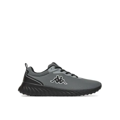 Zdjęcie Kappa Sneakersy SS24-3C007 Szary