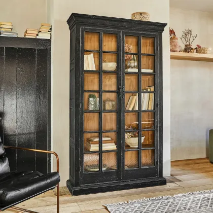 Zdjęcie Witryna Mervique