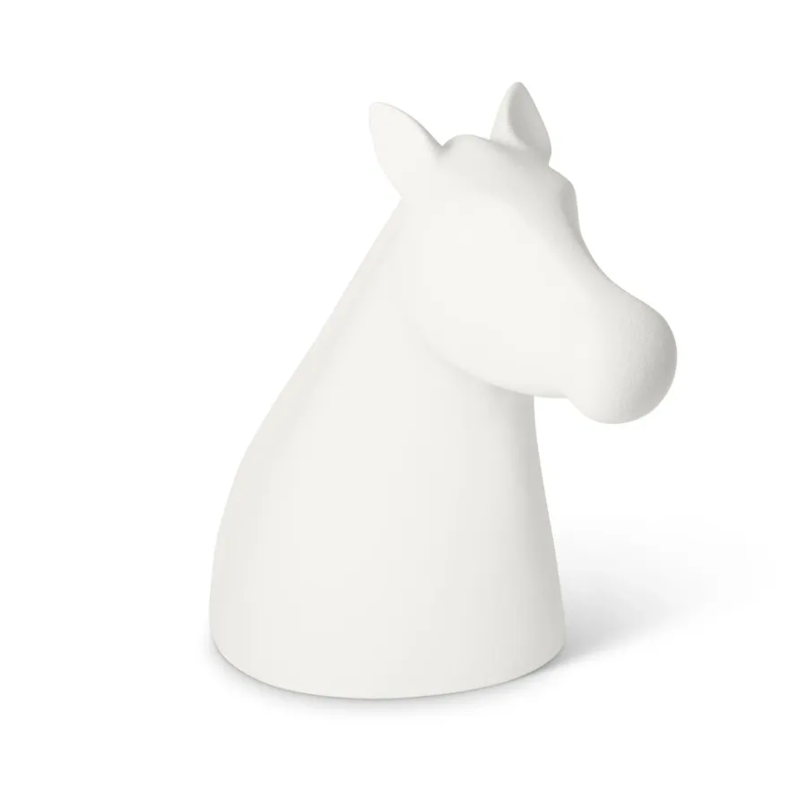 obrazek 2 Fantastyczna figurka ceramiczna dla miłośników koni