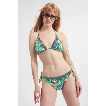 Zdjęcie Góra od bikini Bela TESSY BEACHWEAR Tessy Beachwear