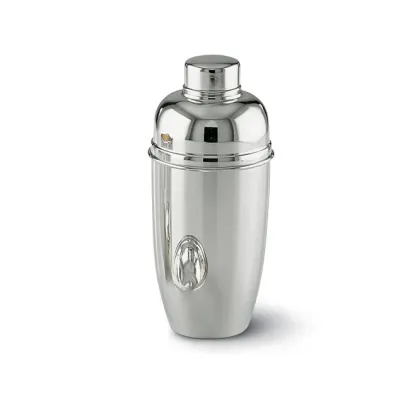 Zdjęcie Shaker do koktajli